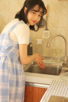 欧美肉欲XXⅩOOO肉体猎场